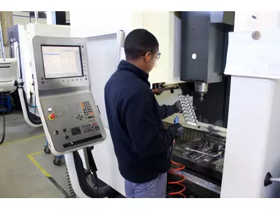 Mechanorma CNC Machining.jpg